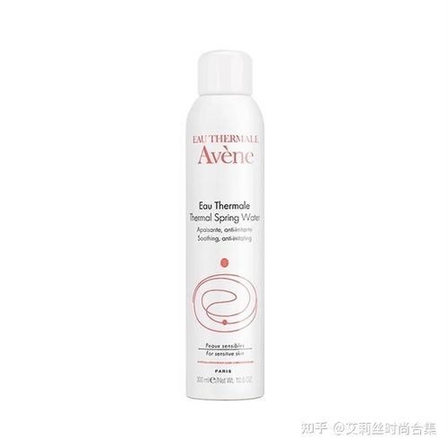 明星同款化妝品推薦 這些明星護膚品真的好用嗎？