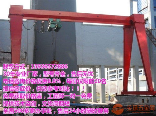 撫州崇仁工業設備升級 電磁吸盤、電纜卷筒、懸臂吊與行車的遙控化改造方案