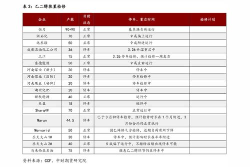 匯中股份 深耕信息系統運行維護服務，賦能智慧水務新發展