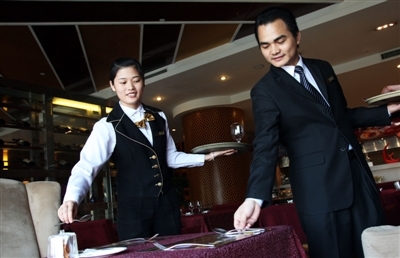 餐飲企業(yè)經(jīng)營(yíng)不善最突出的問(wèn)題在哪？聚英咨詢(xún)深度解析