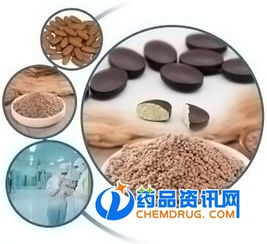 貼牌加工牡蠣粉固體飲料OEM一站式服務(wù) 湖南QS食品認(rèn)證工廠(chǎng)助力餐飲行業(yè)