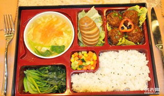 思湘園餐飲 廣州食堂承包與農(nóng)產(chǎn)品配送，全面升級(jí)餐飲服務(wù)