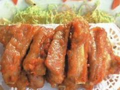 權(quán)威誠(chéng)信的食堂承包專(zhuān)家——廣州市祥潤(rùn)餐飲服務(wù)全面解析