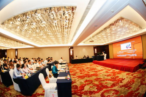 漢庫(kù)榮膺“2020新餐飲先鋒商戶(hù)” 以安心鑄就品牌，以放心定義美食