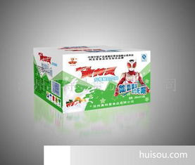 石家莊餐飲服務(wù)中的乳制品批發(fā)供應(yīng) 兒童食品與飲料的價格解析